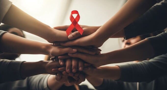 El principio I=I cambia la percepción social del VIH