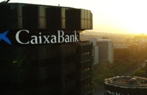 CaixaBank integra IA y cashback en su app para reforzar su liderazgo