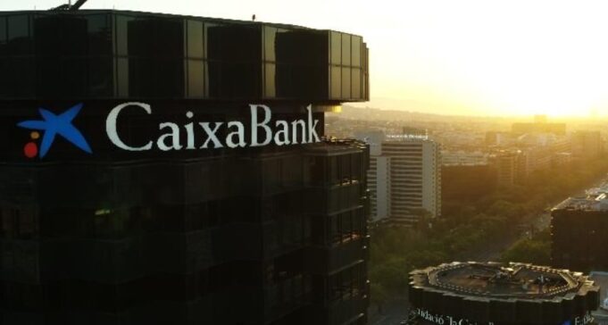 CaixaBank integra IA y cashback en su app para reforzar su liderazgo