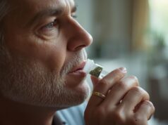 El uso terapéutico del cannabis presenta riesgos cardiovasculares y psiquiátricos