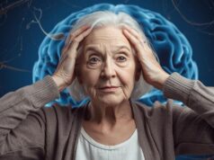 El cerebro intenta protegerse del Alzheimer según una nueva pista inesperada