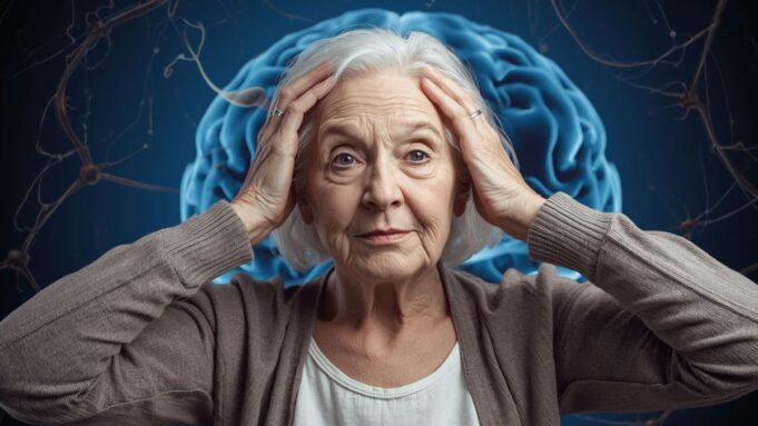 El cerebro intenta protegerse del Alzheimer según una nueva pista inesperada