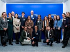 Llaman a una mayor coordinación europea para atender mejor la epilepsia