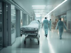 La sanidad europea podría beneficiarse del enfoque basado en valor