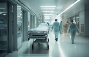 La sanidad europea podría beneficiarse del enfoque basado en valor