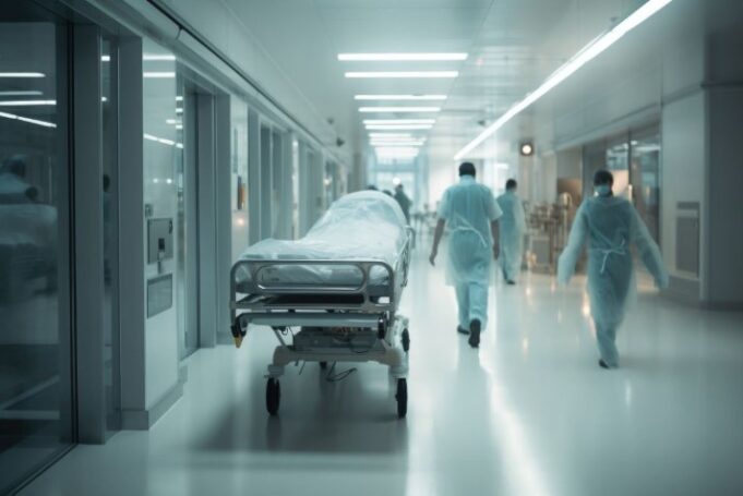 La sanidad europea podría beneficiarse del enfoque basado en valor