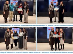 El Hospital Universitario Infanta Elena apuesta por la humanización en su III jornada