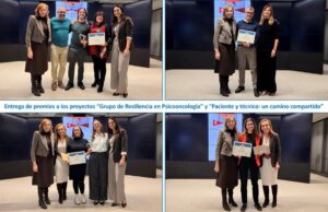 El Hospital Universitario Infanta Elena apuesta por la humanización en su III jornada