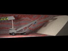 Mina Muga consolida apoyo inversor tras nueva inyección de capital