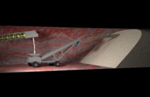 Mina Muga consolida apoyo inversor tras nueva inyección de capital