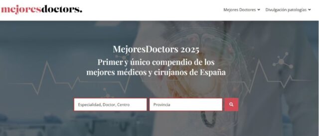 mejoresdoctors_cierra_2025_con_listado_de_800_medicos_y_cirujanos.jpg