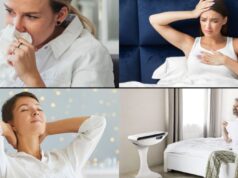 Tecnología española que impulsa la salud y el bienestar a largo plazo