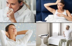 Tecnología española que impulsa la salud y el bienestar a largo plazo