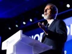 Para Murtra, la soberanía digital exige grandes grupos europeos