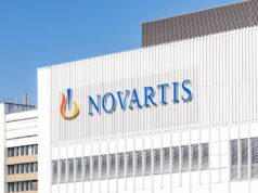 Novartis muestra nuevos estudios clínicos en ASH y Sabcs 2025