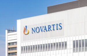 Novartis muestra nuevos estudios clínicos en ASH y Sabcs 2025