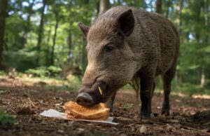 España entra en fase epidémica de gripe con presencia del virus H1N1