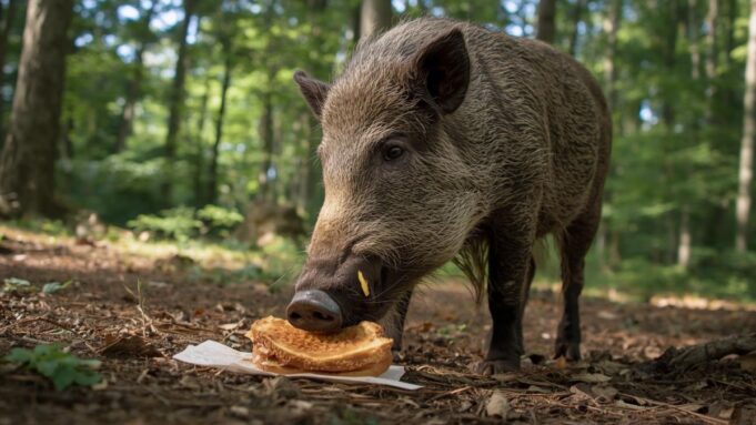 España entra en fase epidémica de gripe con presencia del virus H1N1