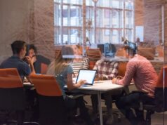 El futuro de las startups españolas depende de visibilidad, inversión y alianzas