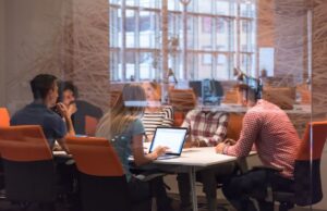 El futuro de las startups españolas depende de visibilidad, inversión y alianzas