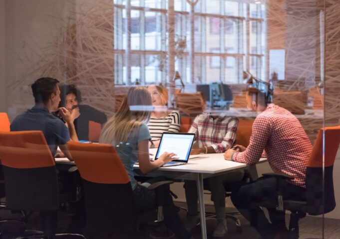 El futuro de las startups españolas depende de visibilidad, inversión y alianzas