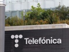 Las redes de Telefónica apuntan a mayor autonomía y virtualización