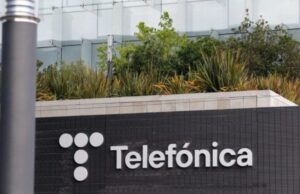 Las redes de Telefónica apuntan a mayor autonomía y virtualización