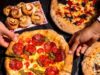 Telepizza convierte sus pizzas en experiencias únicas para los consumidores