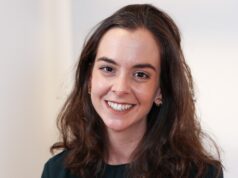 Un EIR largo con novedades y más peso en enfermería comunitaria