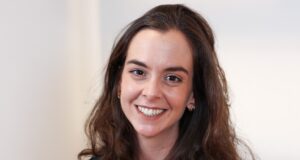 Un EIR largo con novedades y más peso en enfermería comunitaria