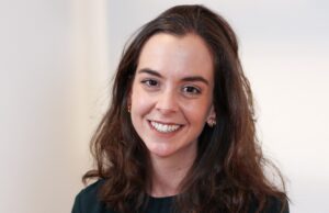 Un EIR largo con novedades y más peso en enfermería comunitaria