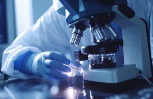 El exposoma condiciona la salud más que la genética