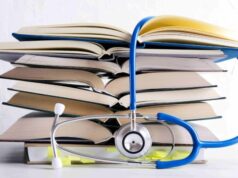 MIR Asturias recomienda seis acciones para afrontar el MIR 2025-26