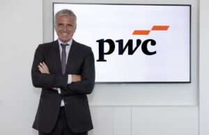 PwC lidera los rankings de asesoría financiera en España