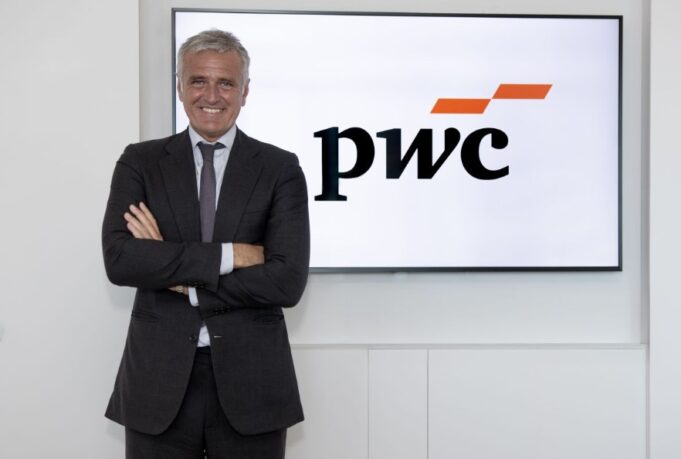 PwC lidera los rankings de asesoría financiera en España