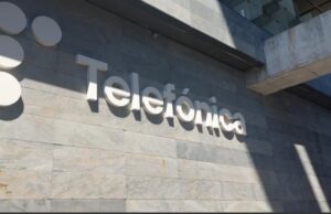 Telefónica promueve la soberanía digital en la UE