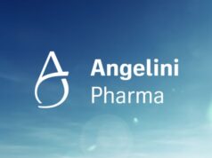 Angelini Pharma entre las mejores compañías tras obtener el sello Top Employer
