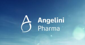 Angelini Pharma entre las mejores compañías tras obtener el sello Top Employer