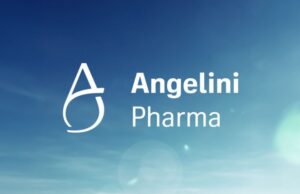 Angelini Pharma entre las mejores compañías tras obtener el sello Top Employer