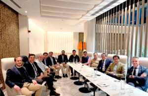 ASET lleva a FITUR un modelo turístico basado en las experiencias, la calidad y el valor añadido