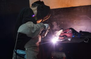 COMEGU cierra 2025 con un balance muy positivo y altas tasas de inserción laboral en sus cursos de formación