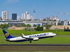 eDreams gana en Alemania contra Ryanair por prácticas ilegales