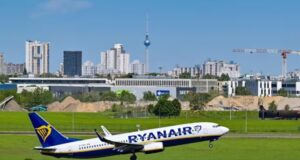 eDreams gana en Alemania contra Ryanair por prácticas ilegales