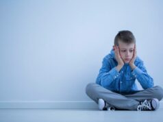 Por qué el Asperger necesita apoyo clínico y educativo