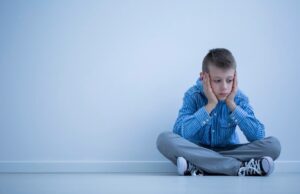 Por qué el Asperger necesita apoyo clínico y educativo