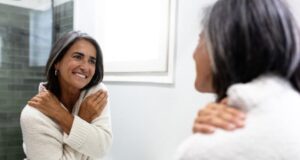 Cuidar el diálogo interno, propósito clave del 2026