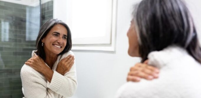 Cuidar el diálogo interno, propósito clave del 2026