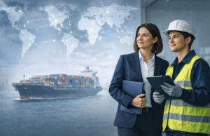 La alianza UE-Mercosur impulsará el empleo en España, afirma el ICER