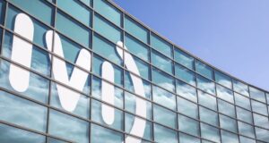 Ivi se posiciona entre las 100 compañías más reputadas de España