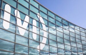 Ivi se posiciona entre las 100 compañías más reputadas de España